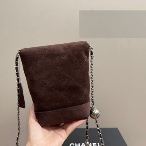 New Arrival CN Handbag C307