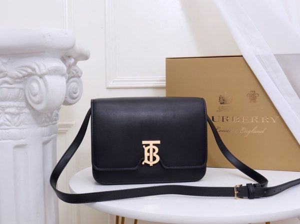 New Arrival BB Handbag 006