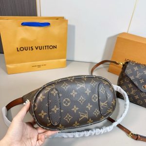 New Arrival LV Handbag L727