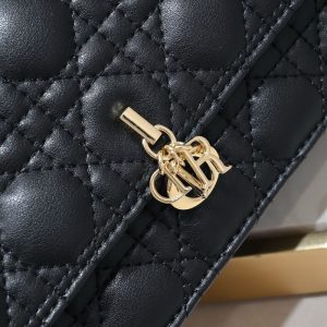 New Arrival DO HandBag 072