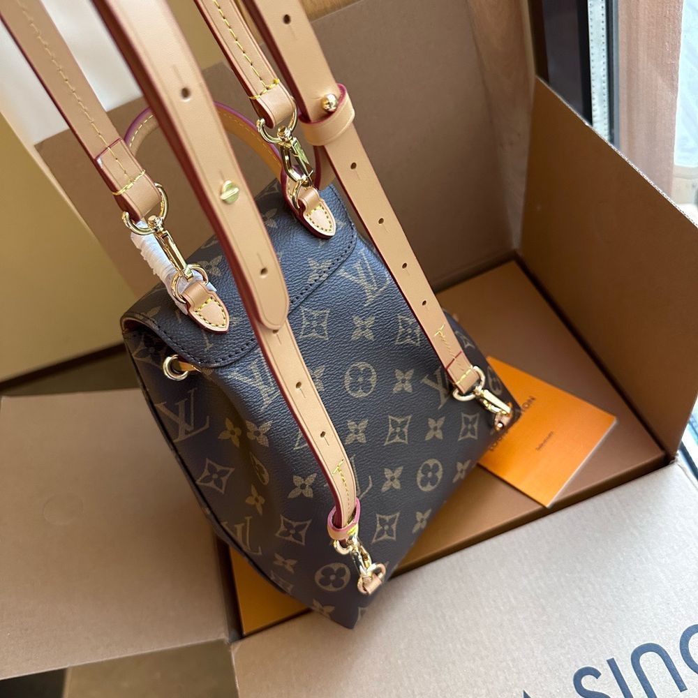 New Arrival LV Handbag L544