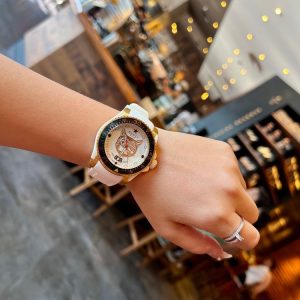 New Arrival GC Watch G3034