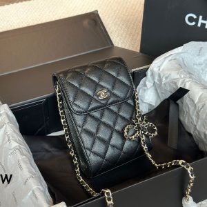 New Arrival CN Handbag C336