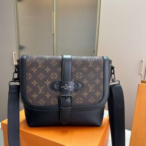 New Arrival LV Handbag L354