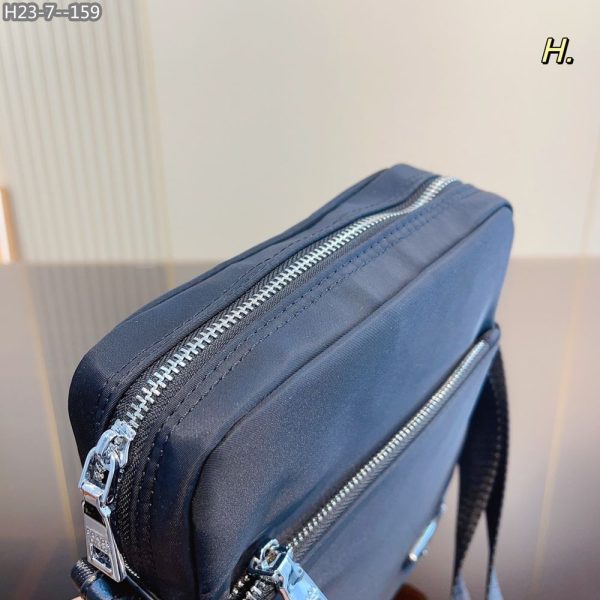 New Arrival Prada HandBag P107