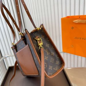 New Arrival LV Handbag L302