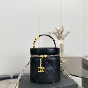 New Arrival CN Handbag C272