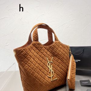 New Arrival Bag Y3121