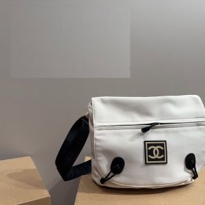 New Arrival CN Handbag C469