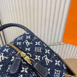 New Arrival LV Handbag L284