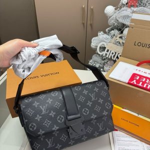 New Arrival LV Handbag L786