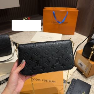 New Arrival LV Handbag L598