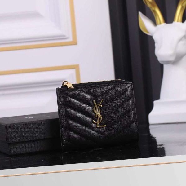 New Arrival YSL Handbag 045