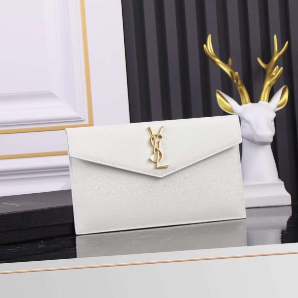 New Arrival YSL Handbag 046