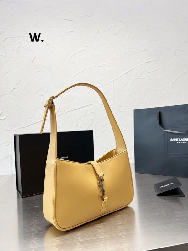 New Arrival Bag Y3099