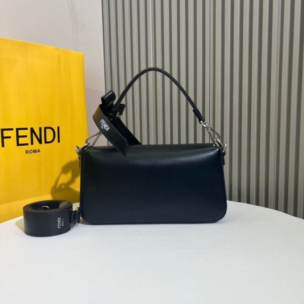 New Arrival FD HandBag 005