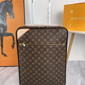 New Arrival LV Luggage 012