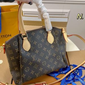 New Arrival LV Handbag L798