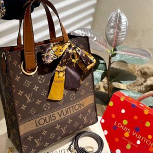 New Arrival LV Handbag L530