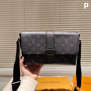 New Arrival LV Handbag L762