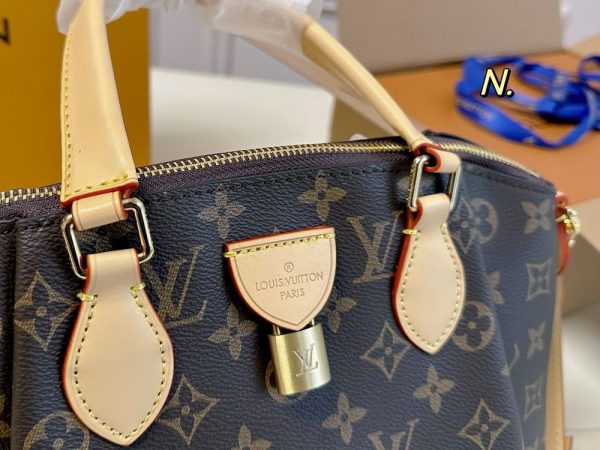 New Arrival LV Handbag L798