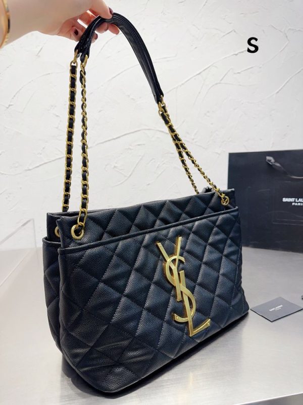 New Arrival Bag Y3349