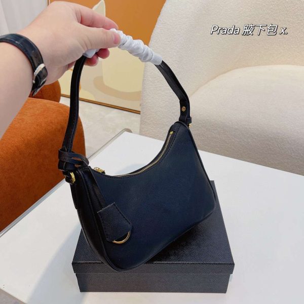 New Arrival Bag P3036