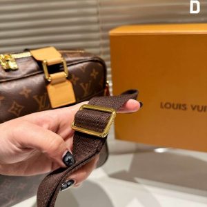 New Arrival LV Handbag L300