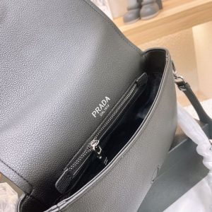 New Arrival Prada HandBag P104