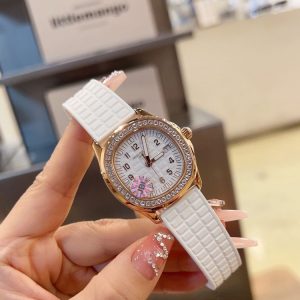 New Arrival PP Watch P3024