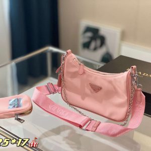 New Arrival Bag P3013