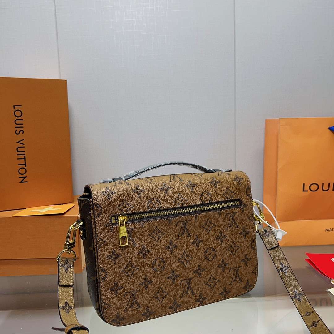 New Arrival LV Handbag L229