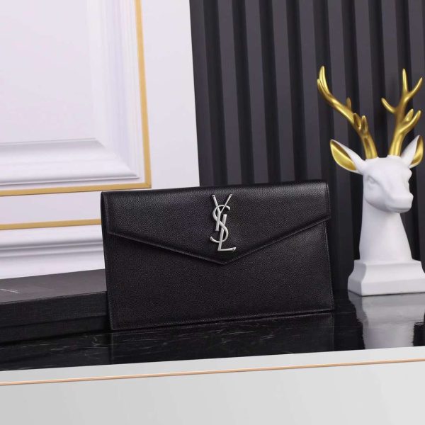 New Arrival YSL Handbag 046