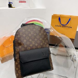 New Arrival LV Handbag L450