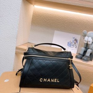 New Arrival L*V Handbag 387