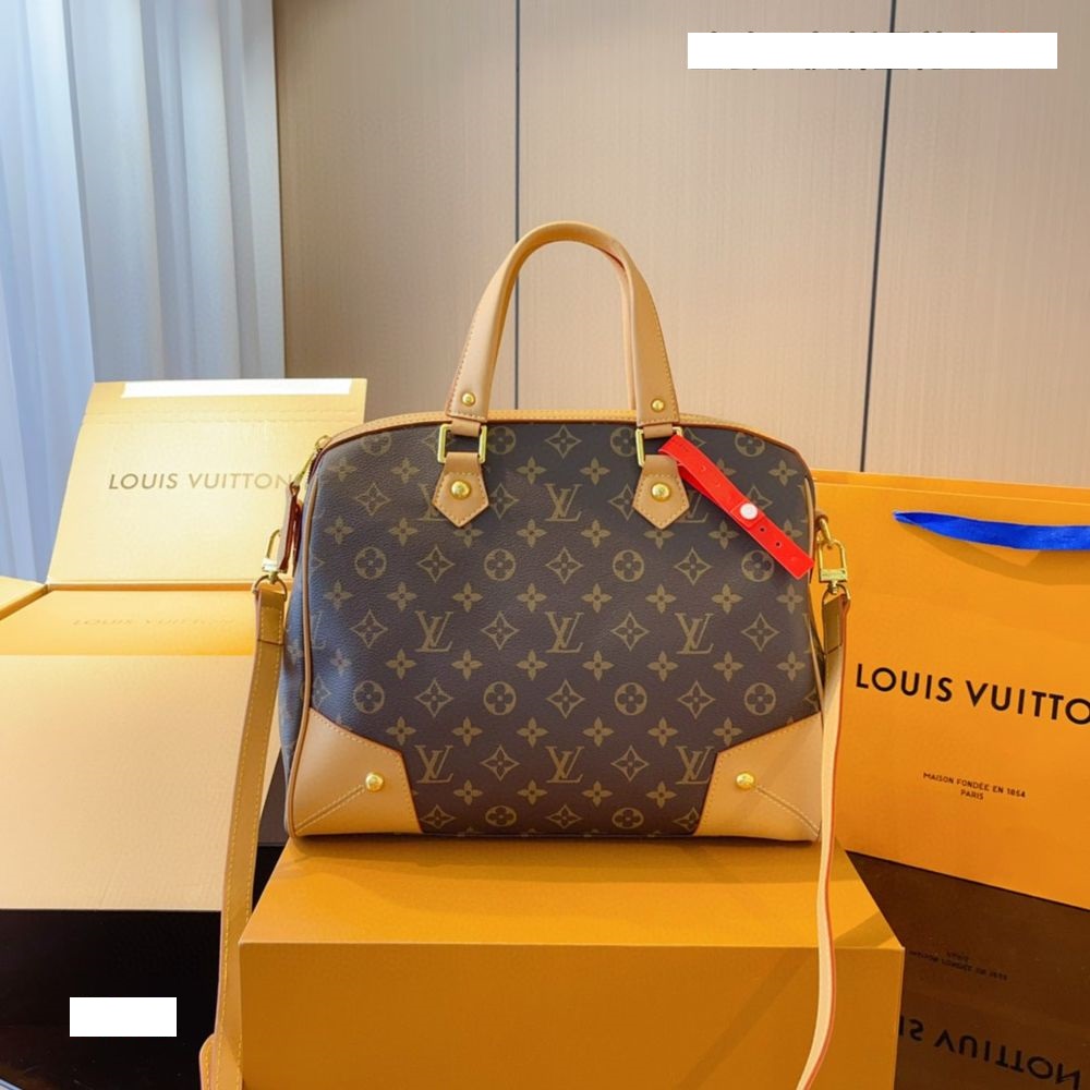 New Arrival LV Handbag L468