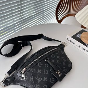 New Arrival LV Handbag L513