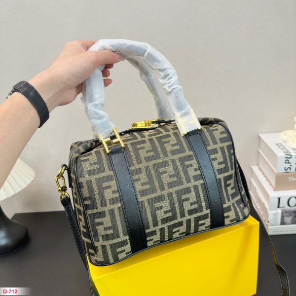 New Arrival Bag F3356