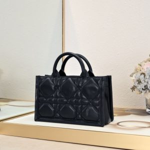 New Arrival DO HandBag 076