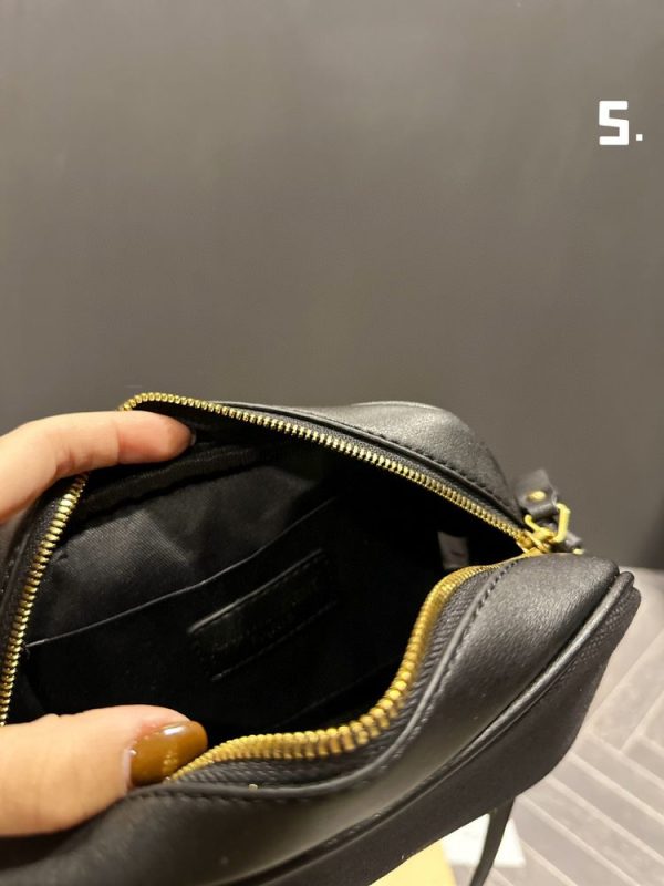 New Arrival Bag Y3339