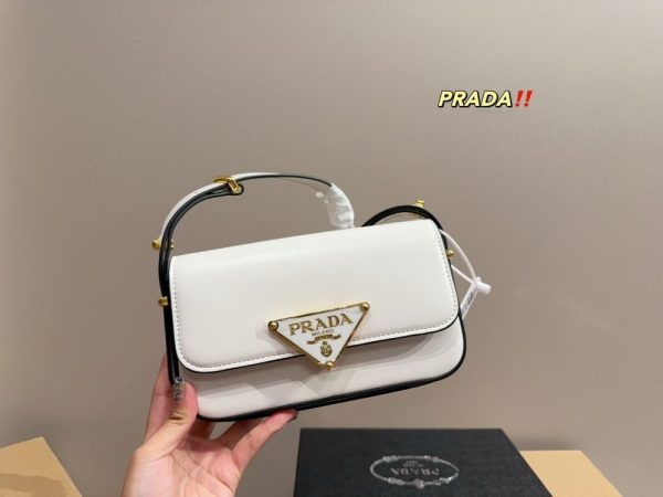 New Arrival Bag P3193