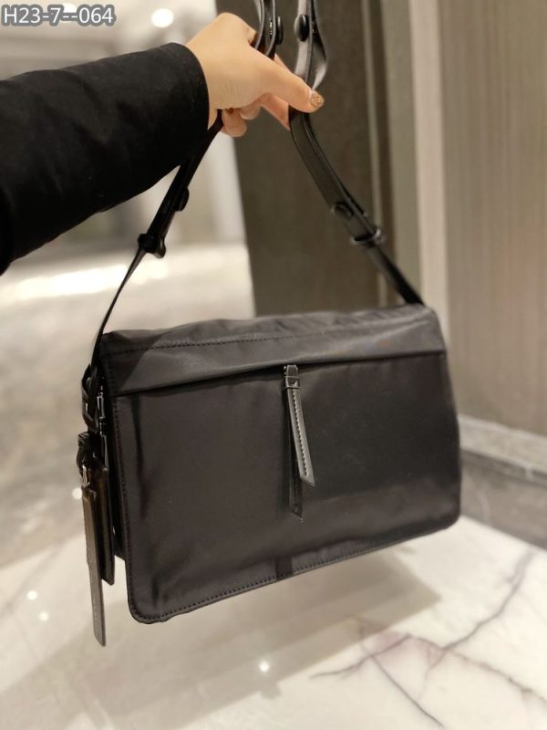 New Arrival Prada HandBag P119