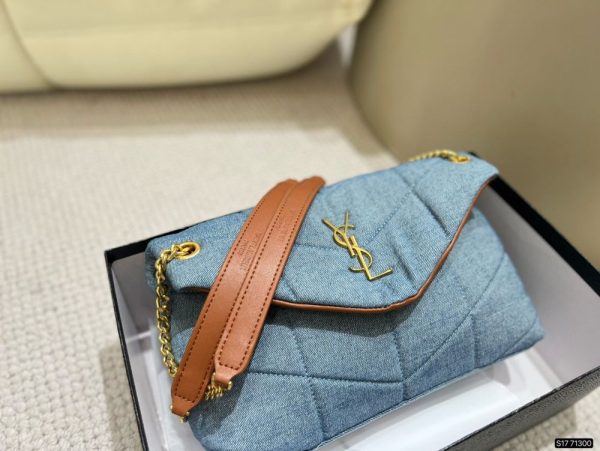 New Arrival Bag Y3343