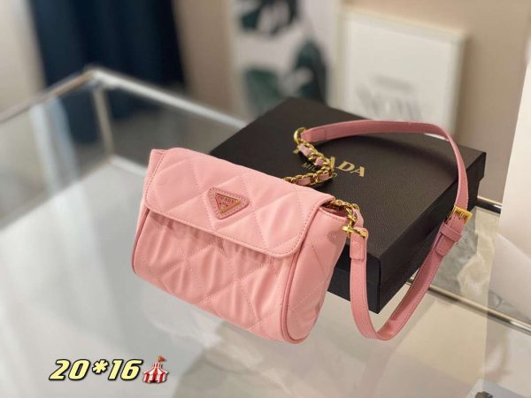 New Arrival Bag P3014