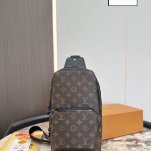 New Arrival LV Handbag L558