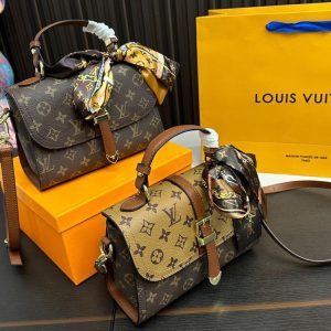 New Arrival LV Handbag L557