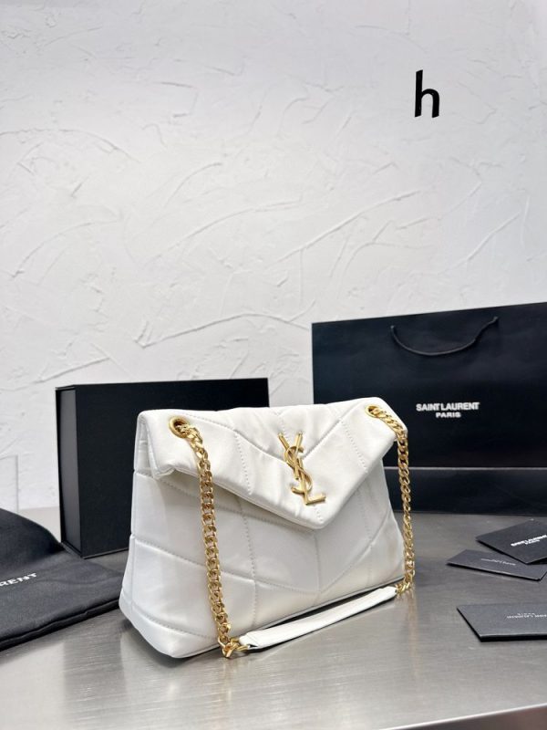 New Arrival Bag Y3288