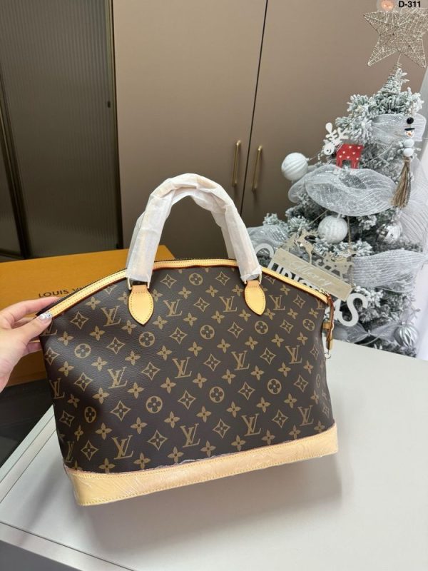 New Arrival LV Handbag L791