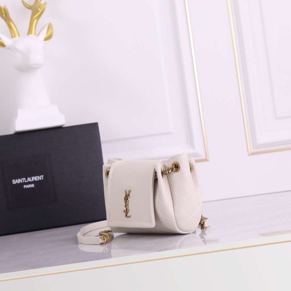 New Arrival YSL Handbag 032