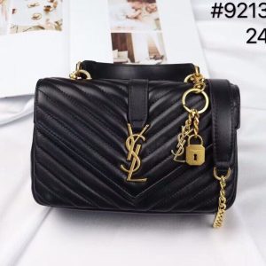 New Arrival Bag Y3015